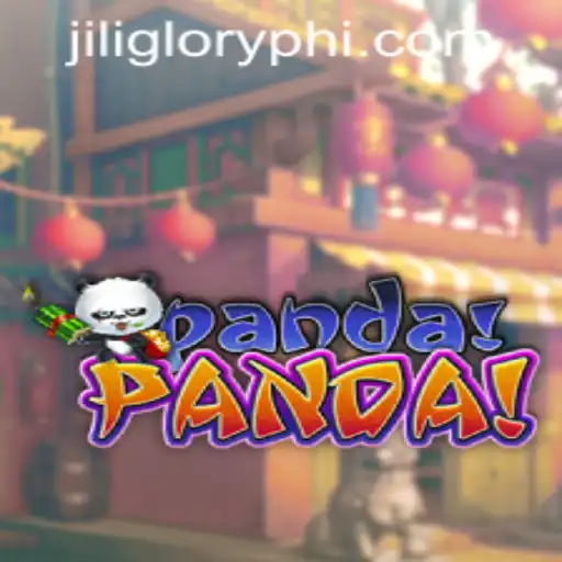 Exploring the Enigmatic World of PandaPanda: A Gaming Revelation