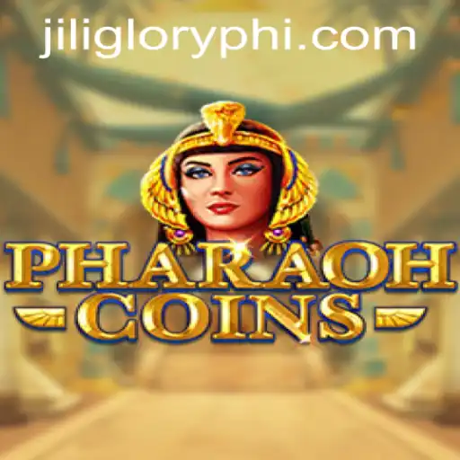 Discover the Egyptian Treasures with PharaohCoins
