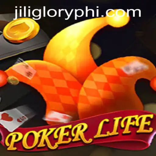 PokerLife: Your Ultimate Guide to Mastering the Game