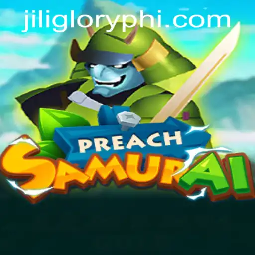 Exploring the World of PreachSamurai: A Deep Dive into Gameplay and Features