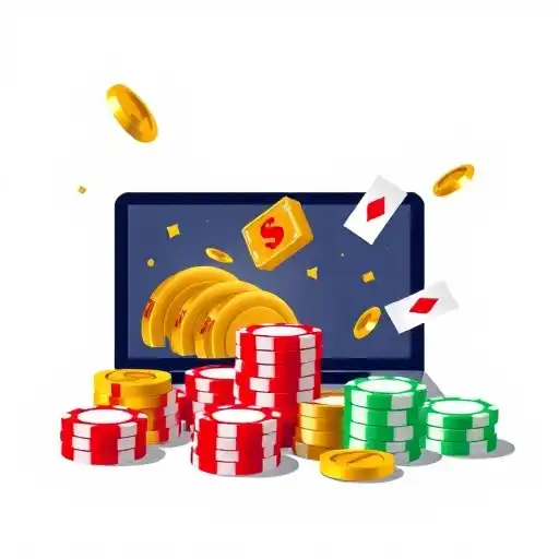 Gaming Experience ​JILIGLORY.COM - 800+ Premium and Exclusive Games