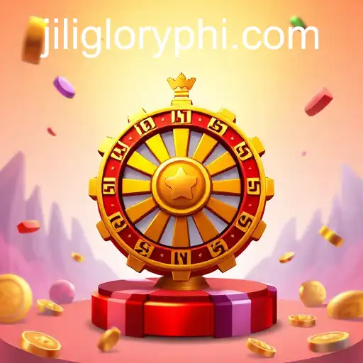 VIP Service ​JILIGLORY.COM - 24/7 Support and Exclusive Benefits