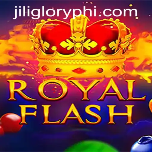 Explore the Thrilling World of RoyalFlash