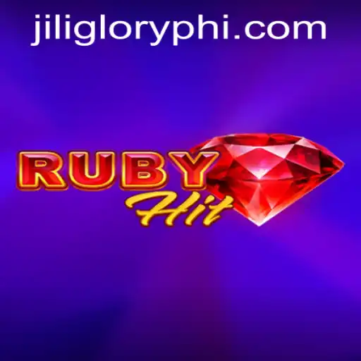 Unlock the Adventure of RubyHit: An In-depth Exploration