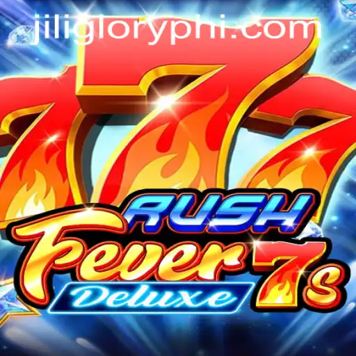 Discover the Thrilling World of RushFever7sDeluxe: Your Guide to Gameplay and Rules