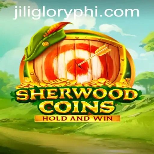 Explore the World of SherwoodCoins: A Thrilling Adventure Awaits
