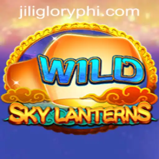 Exploring the Fascinating World of 'SkyLanterns'
