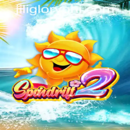 Discovering the Thrills of Spindrift2: A Comprehensive Overview