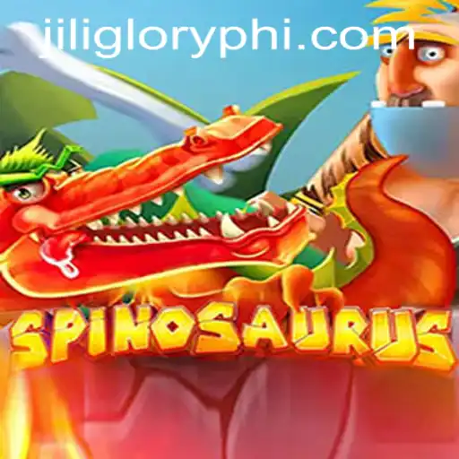Spinosaurus: A Comprehensive Exploration