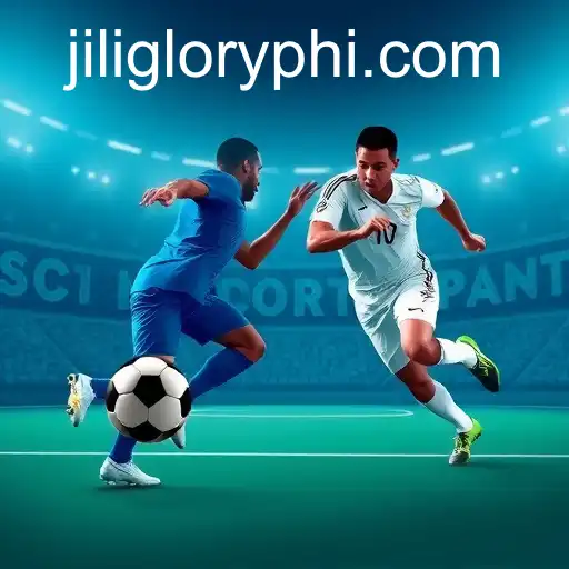 VIP Service ​JILIGLORY.COM - 24/7 Support and Exclusive Benefits