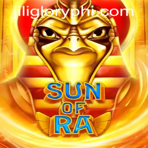 Exploring the Mystical World of SunofRa – An Engaging Adventure