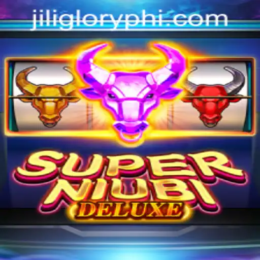 Exploring SuperNiubiDeluxe: A Thrilling Adventure with JILIGLORY.COM