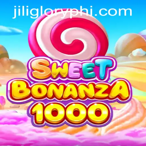 Exploring the Thrilling World of SweetBonanza1000