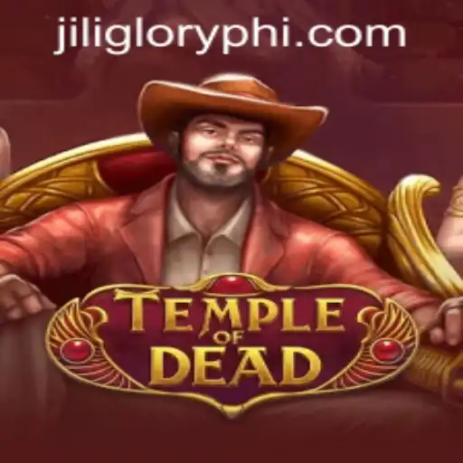 Exploring the Mystical World of TempleofDead