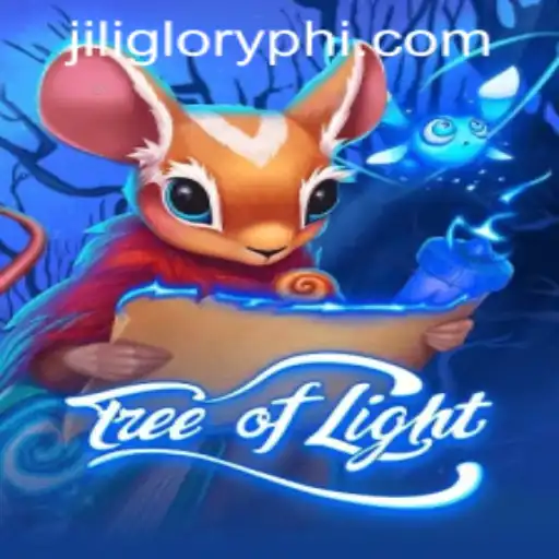 Discover the Mystical World of TreeofLight