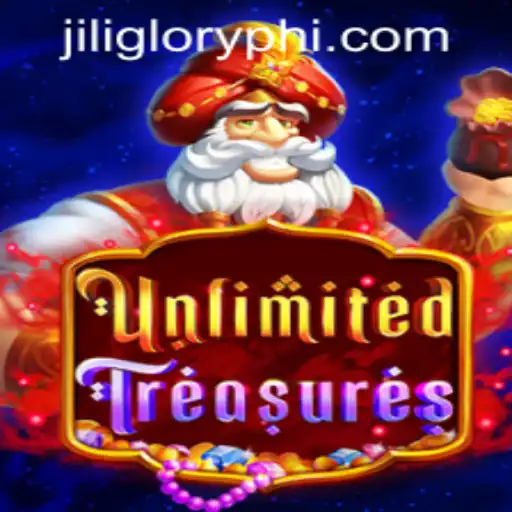 UnlimitedTreasures: Unveiling the Thrills of JILIGLORY.COM's Latest Sensation