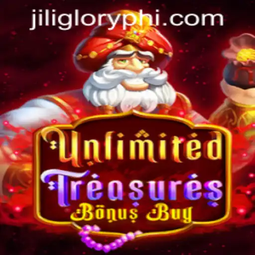 UnlimitedTreasuresBonusBuy: Dive into an Adventure with Endless Rewards