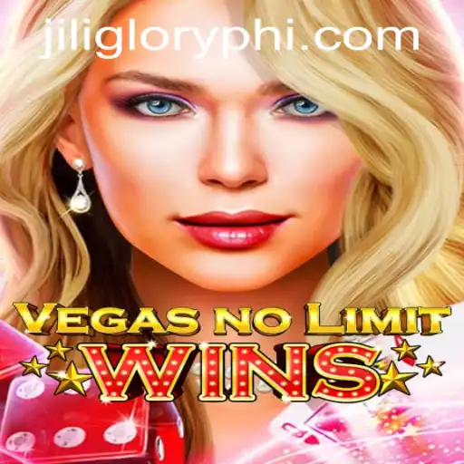 Experience the Thrill of VegasNoLimitWins