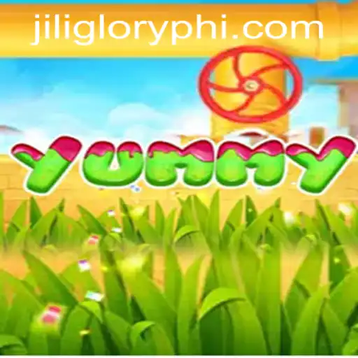 Dive into the Tantalizing World of Yummy: A Detailed Exploration