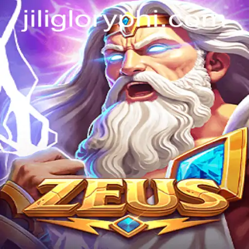 Exploring the Fascinating World of Zeus - A Thrilling Experience