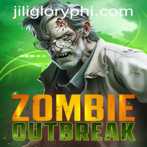 ZombieOutbreak: Survive the Apocalyptic Challenge